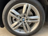 BMW X1 2.0sDrive20d M Sport ปี 2020 ไมล์ 67,xxx Km รูปที่ 6